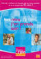 Mes reins, j'y tiens, j'en prends soin ! - brochure