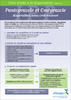 Pantoprazole et oméprazole disponibles sans ordonnance - brochure