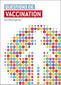 Questions de vaccination - brochure