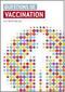 Questions de vaccination - brochure 