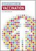 Questions de vaccination - brochure 