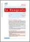 recrudescence-en-france-la-rougeole-brochure