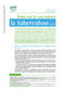 Repère pour votre pratique - la tuberculose. Point sur la vaccination (1/2) - brochure