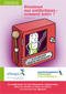Résistance aux antibiotiques : Comment lutter ? - brochure