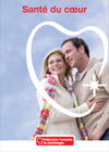 Santé du coeur - brochure