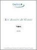 Tabac- dossier - avril 2012