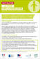 Vaccination...Le point sur la coqueluche - brochure