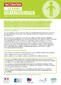 Vaccination...Le point sur la coqueluche - brochure