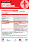 vaccination-le-point-sur-la-rougeole-brochure