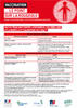 Vaccination...Le point sur la rougeole - brochure 
