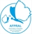Logo AFPRAL