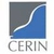 CERIN - logo