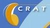 CRAT - logo