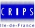 CRIPS - logo