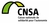 Caisse nationale de solidarité pour l'autonomie - CNSA