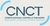 CNCT - logo