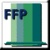 FFP - logo