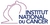 Institut National du Cancer - logo