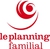 Planning familial