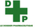 Logo Dossier pharmaceutique