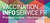 Vaccination Info Service - logo