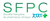 Logo de la SFPC