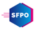 Logo SFPO