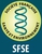 Société Française de Santé et Environnement (SFSE)