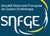 Société Nationale Française de Gastro-Entérologie (SNFGE)