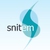SNITEM - logo