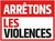 Logo stop-violences-femmes.gouv.fr