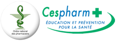 Cespharm