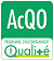 Acqo