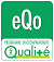 eQo