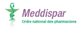 Meddispar
