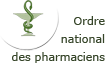 Ordre national des pharmaciens