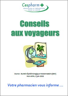conseils-aux-voyageurs-couverture