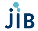 logo-jib