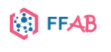 fédération-française-anorexie-boulimie-logo