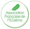 logo-association-eczema