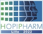 logo-Hopipharm-2022