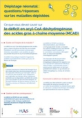 depistage-neonatal-fiche-deficit-en-mcad