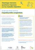 depistage-neonatal-fiche-hypothyroidie-congenitale