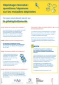 depistage-neonatal-fiche-phenycetonurie