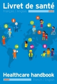 livret sante bilingue migrant