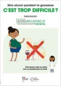 Couv-Zero-alcool-pendant-la-grossesse-trop-difficile-affiche