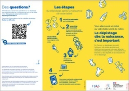 depistage-neonatal-fiche-brochure-parents