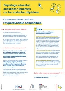depistage-neonatal-fiche-hypothyroidie-congenitale