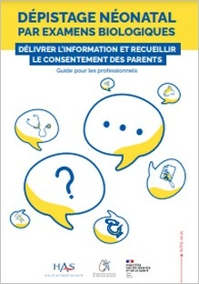 depistage-neonatal-guide-pour-les-professionnels