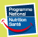 logo PNNS